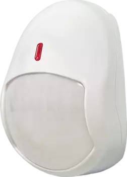 Пассивные ИК (объёмные) Спектрон