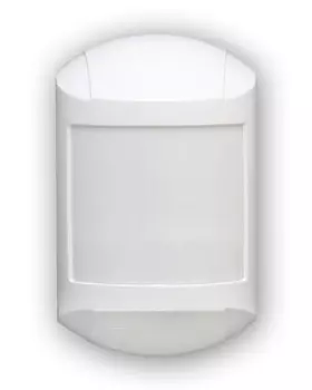 Пассивные ИК (объёмные) Теко