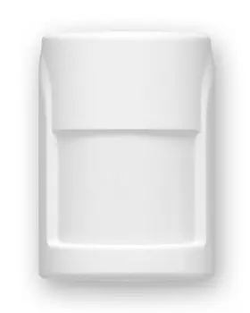 Пассивные ИК (объёмные) Теко