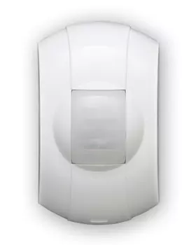 Пассивные ИК (объёмные) Теко