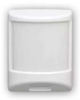 Пассивные ИК (объёмные) Теко