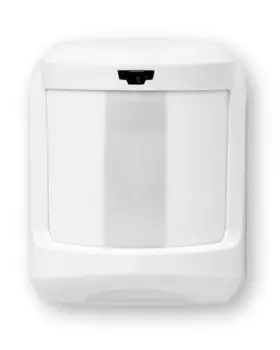 Пассивные ИК (объёмные) Теко