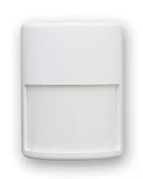 Пассивные ИК (объёмные) Теко