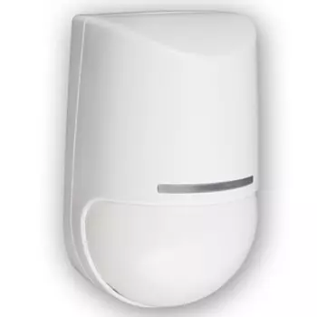 Пассивные ИК (объёмные) Теко