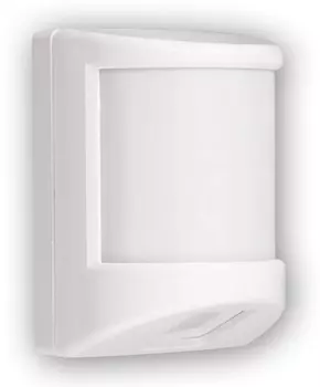 Пассивные ИК (объёмные) Теко