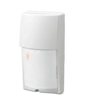 Пассивные ИК OPTEX