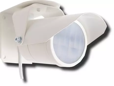 Пассивные ИК Полисервис