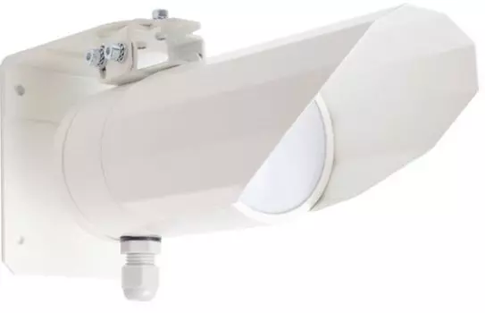 Пассивные ИК Полисервис