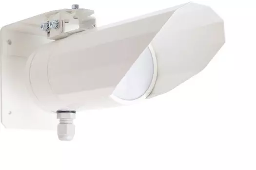 Пассивные ИК Полисервис