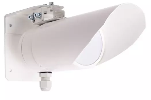 Пассивные ИК Полисервис