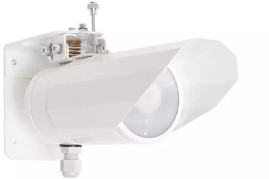 Пассивные ИК Полисервис