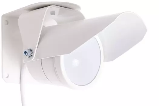 Пассивные ИК Полисервис