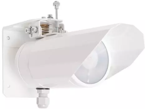 Пассивные ИК Полисервис