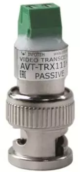 Передача и прием сигналов Инфотех