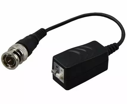 Передача и прием сигналов PROconnect