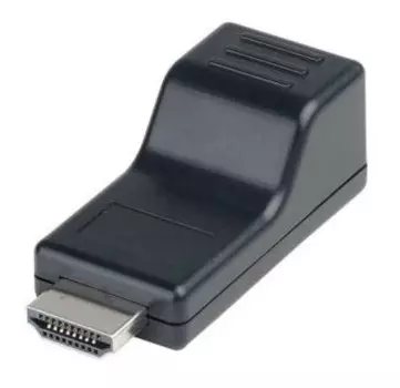 Передача и прием сигналов SC&T