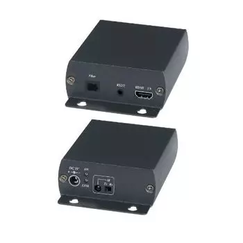 Передача и прием сигналов SC&T