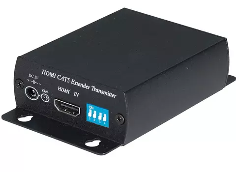 Передача и прием сигналов SC&amp;T