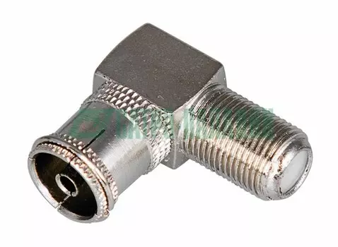 Переходники PROconnect