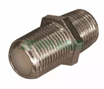 Переходники PROconnect