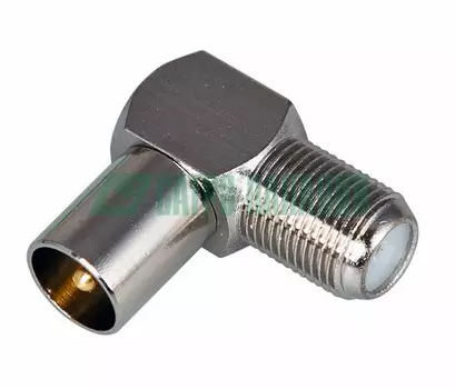 Переходники PROconnect