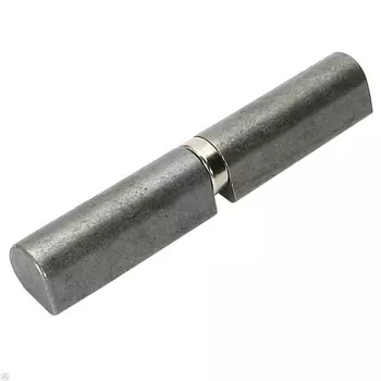 Петли приварные Tantos