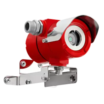 Пламени Эридан