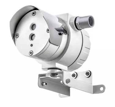 Пламени Эридан