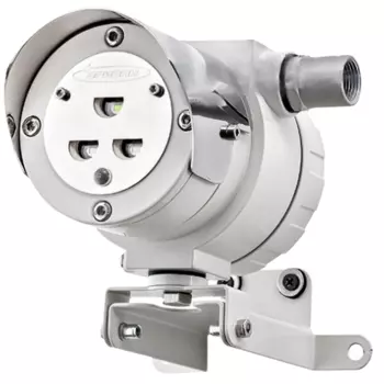 Пламени Эридан