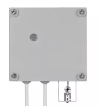 Пламени КБ Прибор