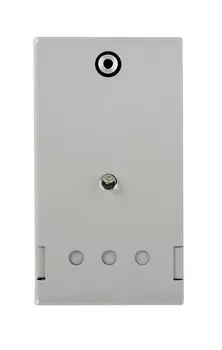 Пламени КБ Прибор