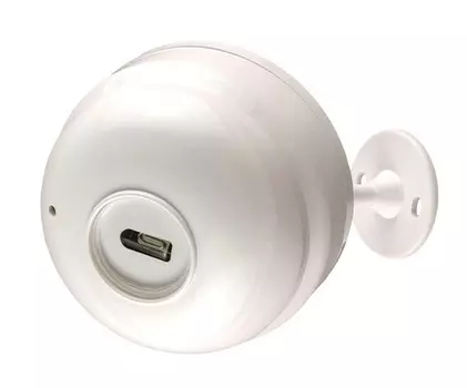 Пламени Квазар