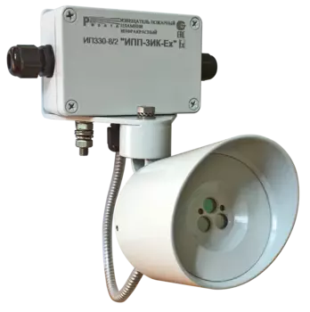 Пламени Риэлта