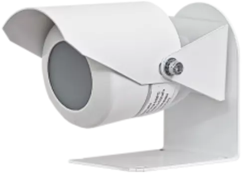 Пламени Риэлта