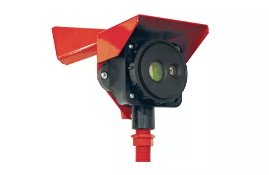 Пламени Спецприбор