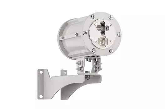 Пламени Спектрон