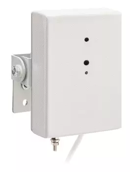 Пламени Спектрон