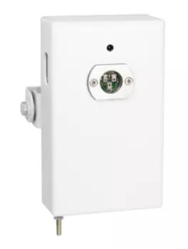 Пламени Спектрон