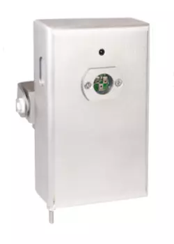 Пламени Спектрон