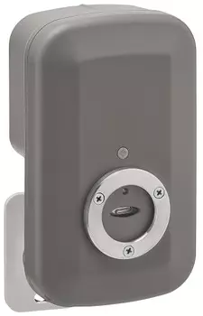 Пламени Спектрон