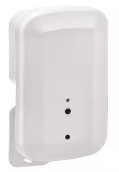 Пламени Спектрон