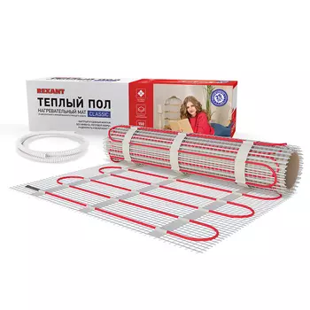 Пленочный Rexant