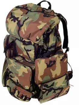 ПЛЮЩ (Беспроводной комплекс до 2400м) Полисервис