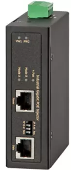 PoE-инжекторы NSGate