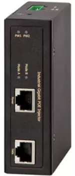 PoE-инжекторы NSGate