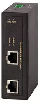 PoE-инжекторы NSGate