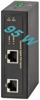 PoE-инжекторы NSGate