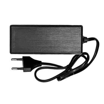 PoE-инжекторы Tantos