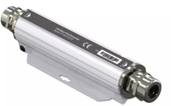 PoE-удлинитель NSGate