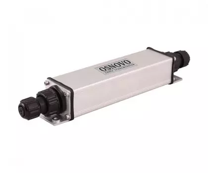 PoE-удлинитель OSNOVO